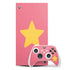 Cartoon Network Steven Universe Steven Universe Star Xbox Series X Skins