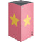 Cartoon Network Steven Universe Steven Universe Star XBox Series X Digital Edition Console Skin
