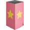 Cartoon Network Steven Universe Steven Universe Star XBox Series X Digital Edition Console Skin
