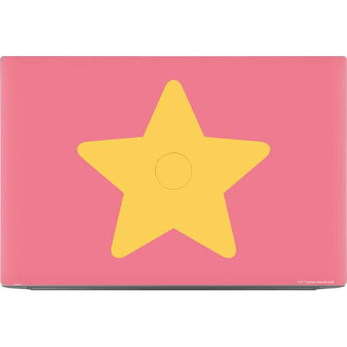 Cartoon Network Steven Universe Steven Universe Star Dell XPS Skin