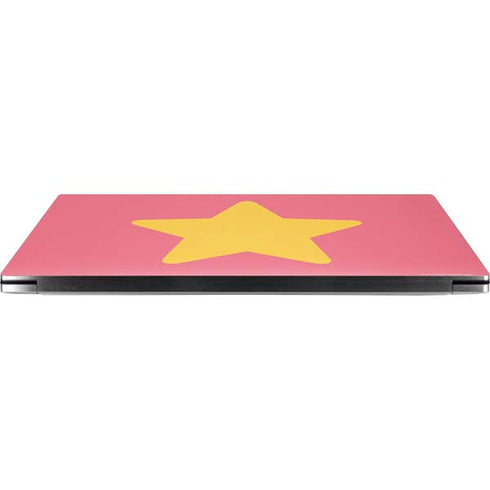 Cartoon Network Steven Universe Steven Universe Star Dell XPS Skin