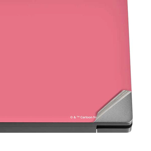 Cartoon Network Steven Universe Steven Universe Star Dell XPS Skin