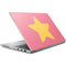 Cartoon Network Steven Universe Steven Universe Star HP ZBook Fury 16 G10 Skin