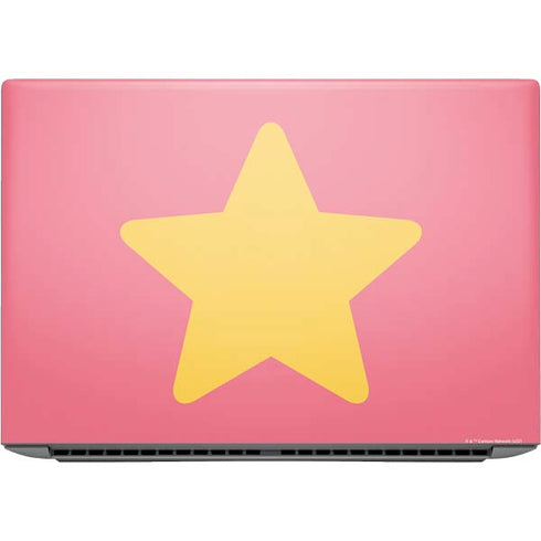 Cartoon Network Steven Universe Steven Universe Star HP ZBook Fury 16 G10 Skin