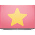 Cartoon Network Steven Universe Steven Universe Star HP ZBook Fury 16 G10 Skin
