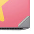 Cartoon Network Steven Universe Steven Universe Star HP ZBook Fury 16 G10 Skin