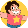 Shop Steven Universe Designs