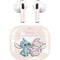 Disney Lilo and Stitch Stitch and Angel Apple AirPods (3rd Gen 2021) Skin