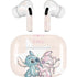 Disney Lilo and Stitch Stitch and Angel Apple AirPods Pro Skin
