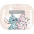 Disney Lilo and Stitch Stitch and Angel Apple AirPods Pro Skin
