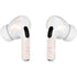 Disney Lilo and Stitch Stitch and Angel AirPods Skins