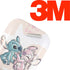 Disney Lilo and Stitch Stitch and Angel Apple AirPods Skin