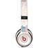 Disney Lilo and Stitch Stitch and Angel Beats Solo 3 Wireless Skin