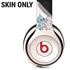 Disney Lilo and Stitch Stitch and Angel Beats Solo 3 Wireless Skin