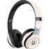 Disney Lilo and Stitch Stitch and Angel Beats Solo 3 Wireless Skin