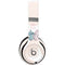 Disney Lilo and Stitch Stitch and Angel Beats Solo 4 Wireless Headphones Skin