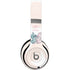 Disney Lilo and Stitch Stitch and Angel Beats Solo 4 Wireless Headphones Skin