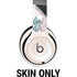 Disney Lilo and Stitch Stitch and Angel Beats Solo 4 Wireless Headphones Skin