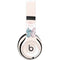 Disney Lilo and Stitch Stitch and Angel Beats Studio Pro Wireless Headphones Skin