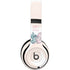 Disney Lilo and Stitch Stitch and Angel Beats Studio Pro Wireless Headphones Skin