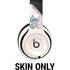 Disney Lilo and Stitch Stitch and Angel Beats Studio Pro Wireless Headphones Skin
