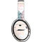 Disney Lilo and Stitch Stitch and Angel Bose QuietComfort 35 II Headphones Skin