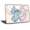 Disney Lilo and Stitch Stitch and Angel HP Chromebook Skin
