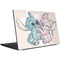 Disney Lilo and Stitch Stitch and Angel Dell Vostro Skin