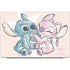 Disney Lilo and Stitch Stitch and Angel Dell Vostro Skin