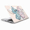 Disney Lilo and Stitch Stitch and Angel HP Elitebook Skin