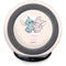 Disney Lilo and Stitch Stitch and Angel Fast Charge Wireless Charging Stand Skin