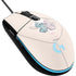 Disney Lilo and Stitch Stitch and Angel G203 Prodigy RGB Wired Gaming Mouse Skin