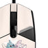 Disney Lilo and Stitch Stitch and Angel G203 Prodigy RGB Wired Gaming Mouse Skin