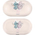 Disney Lilo and Stitch Stitch and Angel Galaxy Buds Plus Skin