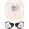 Disney Lilo and Stitch Stitch and Angel Galaxy Buds Pro Skin