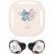 Disney Lilo and Stitch Stitch and Angel Galaxy Buds Pro Skin