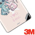 Disney Lilo and Stitch Stitch and Angel Galaxy Note 8 Skin