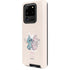 Disney Lilo and Stitch Stitch and Angel Galaxy S20 Ultra 5G Pro Case