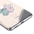 Disney Lilo and Stitch Stitch and Angel Galaxy S20 Ultra 5G Skin