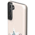 Disney Lilo and Stitch Stitch and Angel Galaxy S21 Plus 5G Pro Case