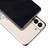 Disney Lilo and Stitch Stitch and Angel Galaxy S21 Plus 5G Skin