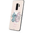 Disney Lilo and Stitch Stitch and Angel Galaxy S9 Plus Skin