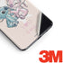 Disney Lilo and Stitch Stitch and Angel Galaxy S9 Plus Skin
