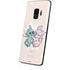 Disney Lilo and Stitch Stitch and Angel Galaxy S9 Skin