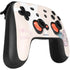 Disney Lilo and Stitch Stitch and Angel Google Stadia Controller Skin