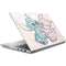 Disney Lilo and Stitch Stitch and Angel HP ZBook Fury 16 G10 Skin