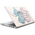 Disney Lilo and Stitch Stitch and Angel HP ZBook Fury 16 G10 Skin