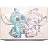 Disney Lilo and Stitch Stitch and Angel HP ZBook Fury 16 G10 Skin