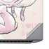 Disney Lilo and Stitch Stitch and Angel HP ZBook Fury 16 G10 Skin