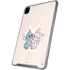Disney Lilo and Stitch Stitch and Angel iPad Cases